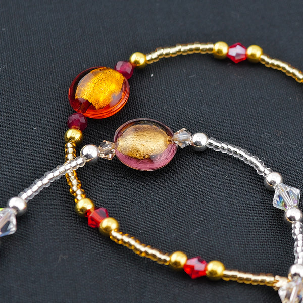 Aurelia Bracelet