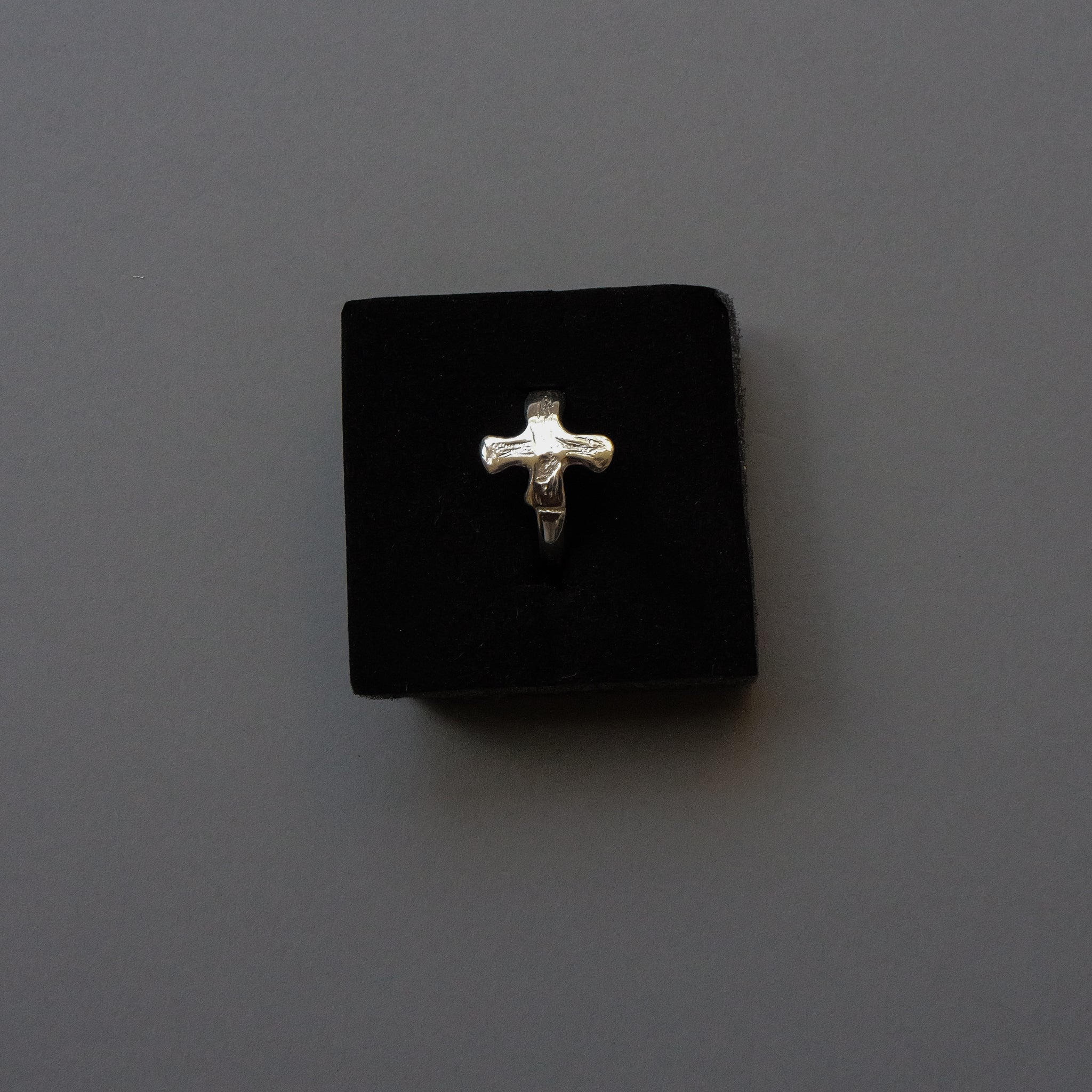 Grace Ring