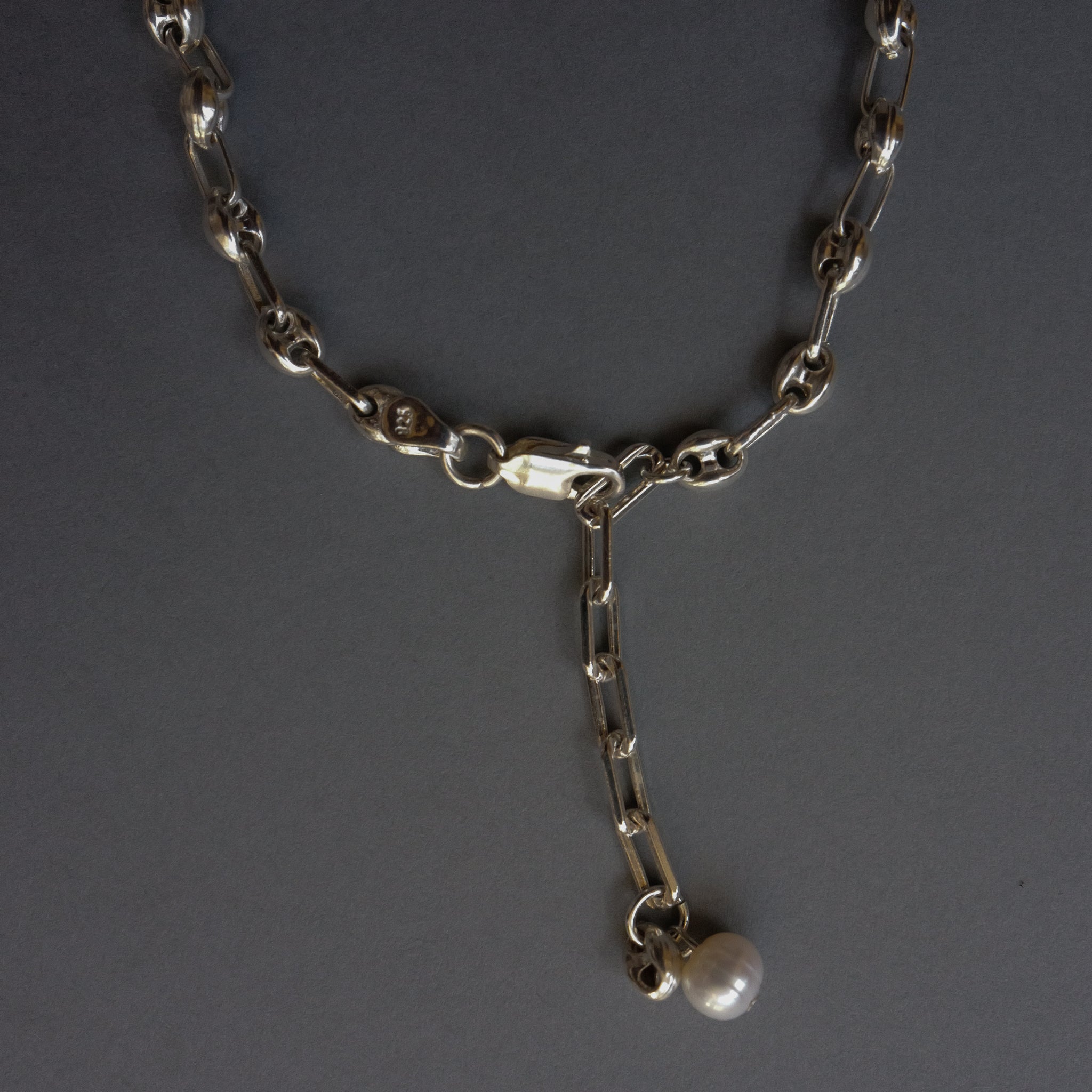 Siena Bracelet