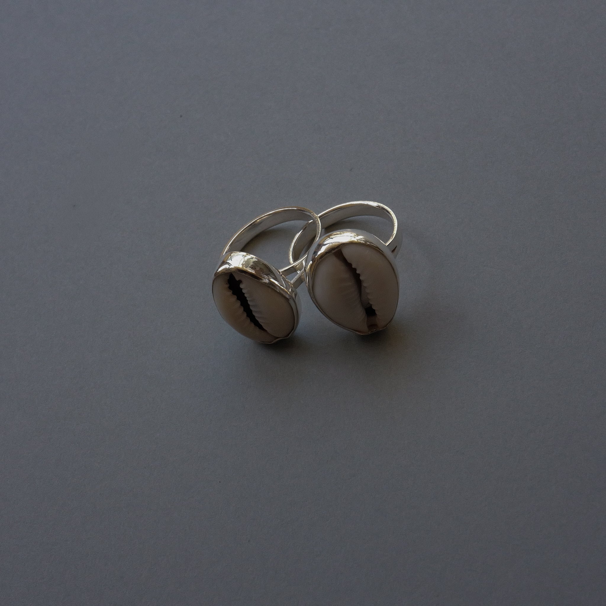 Korra Ring