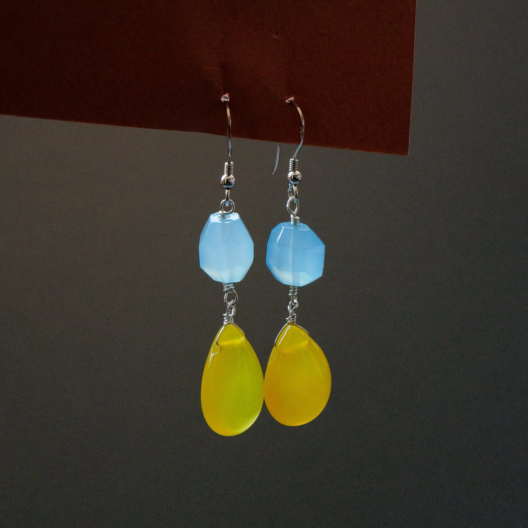 Sunshine Hearings