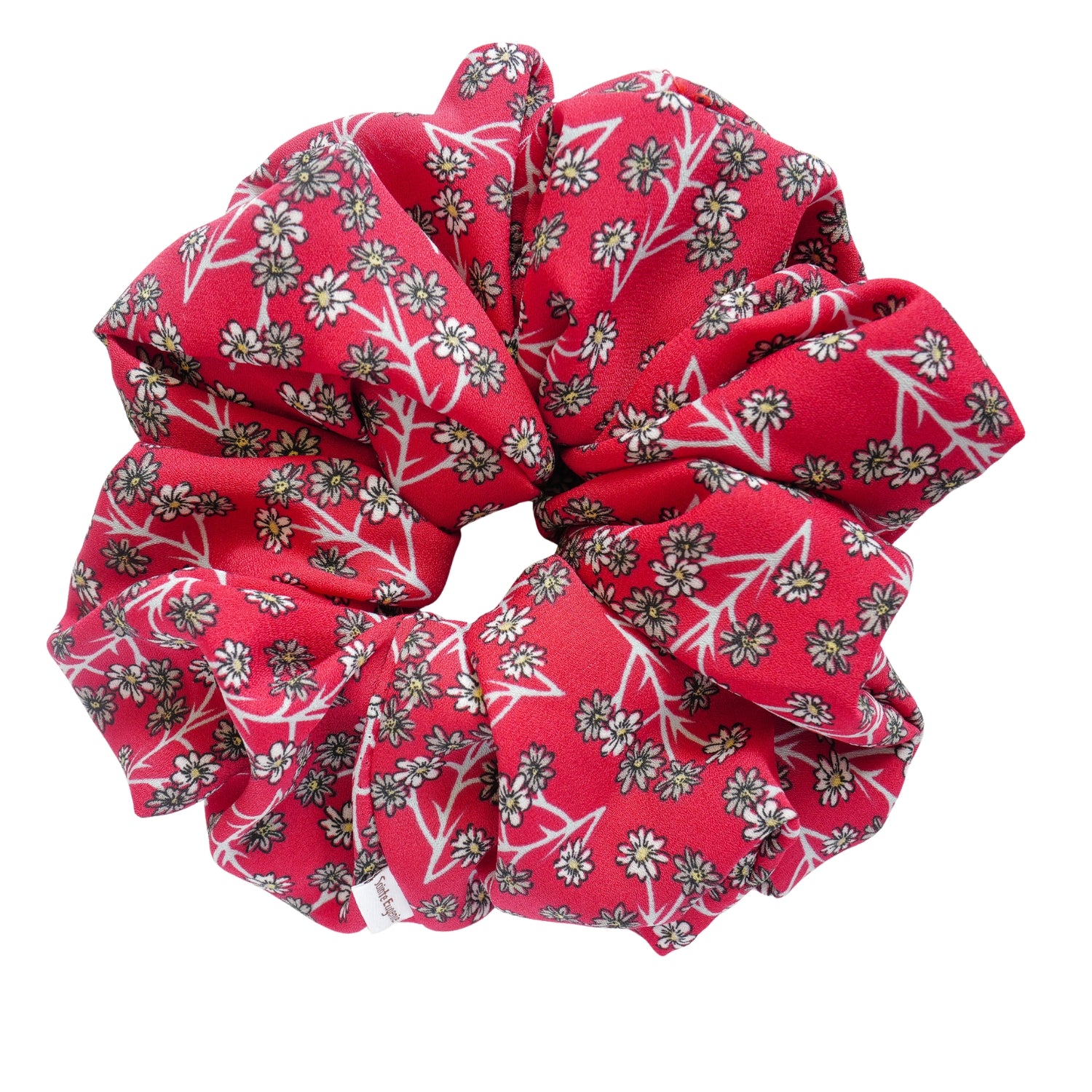 Jaja - Oversized Scrunchie