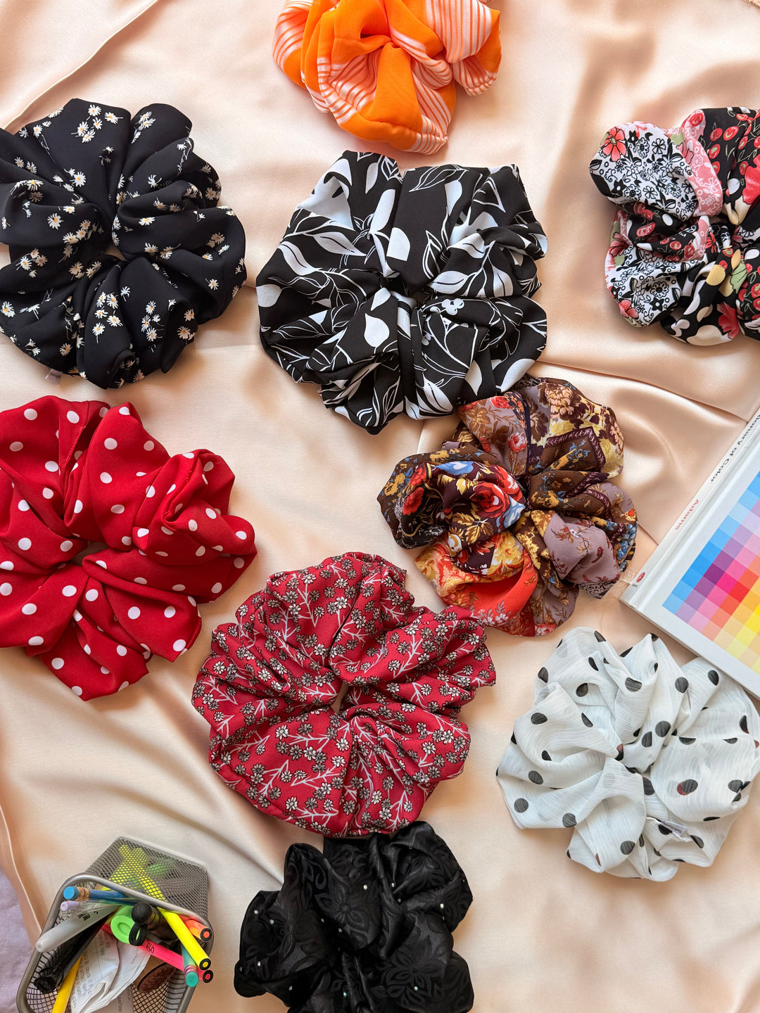 Shop All Accessories