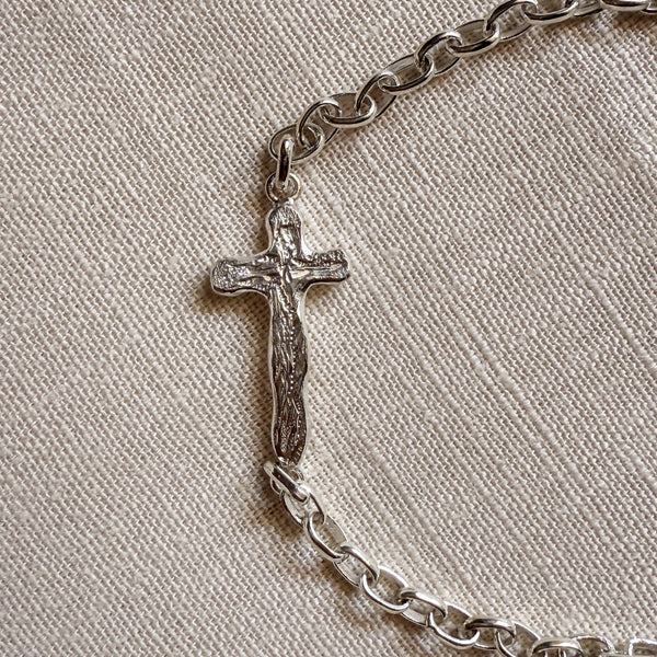 Anklets And Bracelets