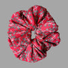 Jaja -  Oversized Scrunchie