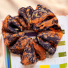 Jatu - Medium Scrunchie