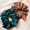 Jatu - Medium Scrunchie