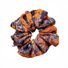 Jatu - Medium Scrunchie