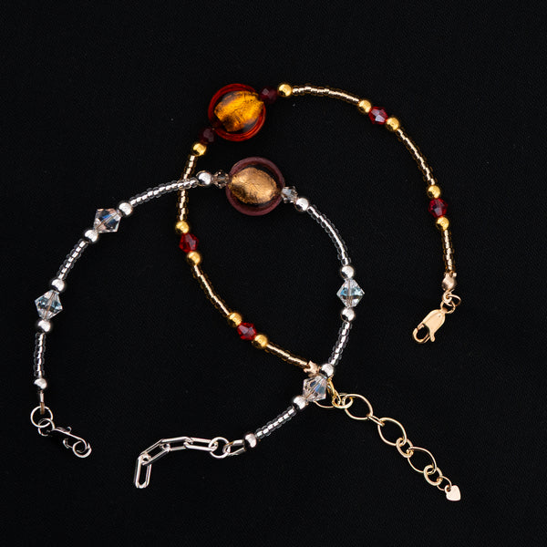 Lumina Bracelet