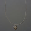 Kora Necklace
