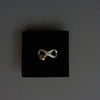 Infinity Ring