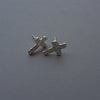 Grace Earrings