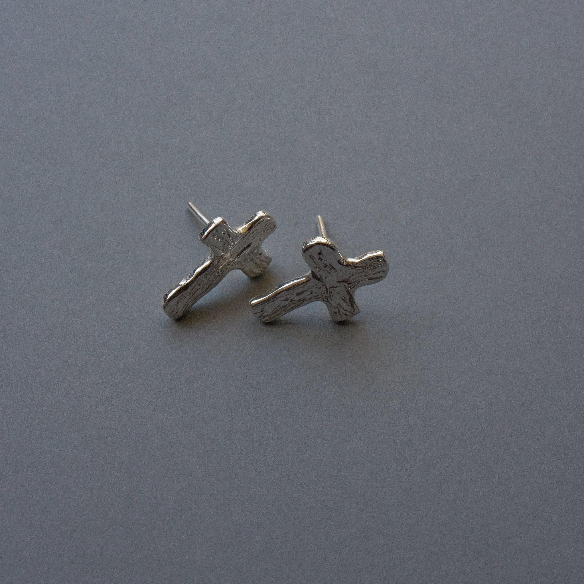 Grace Earrings