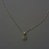 Aura Necklace