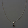 Nura Necklace