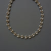 Siena Bold necklace