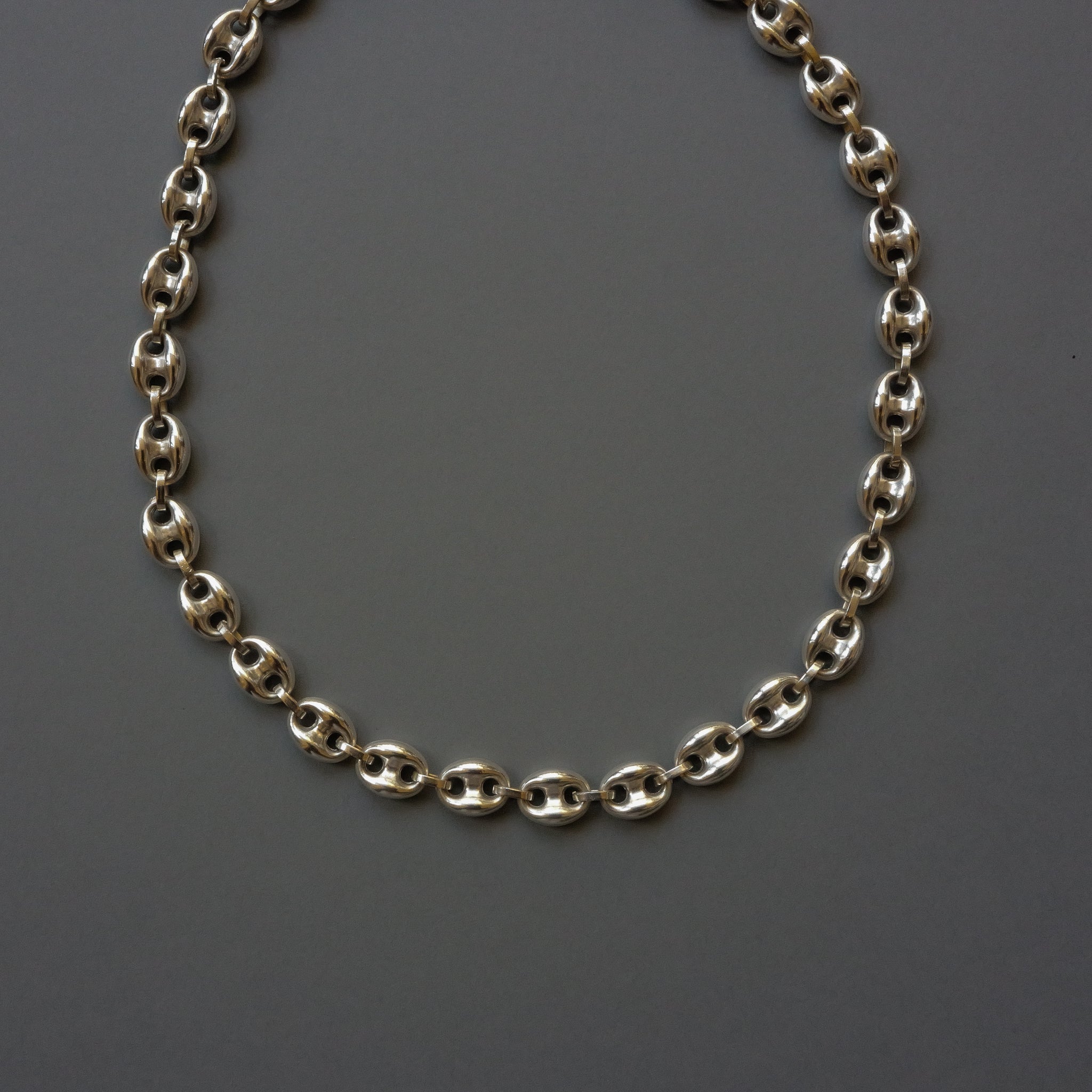 Siena Bold necklace