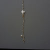 Grace Bracelet