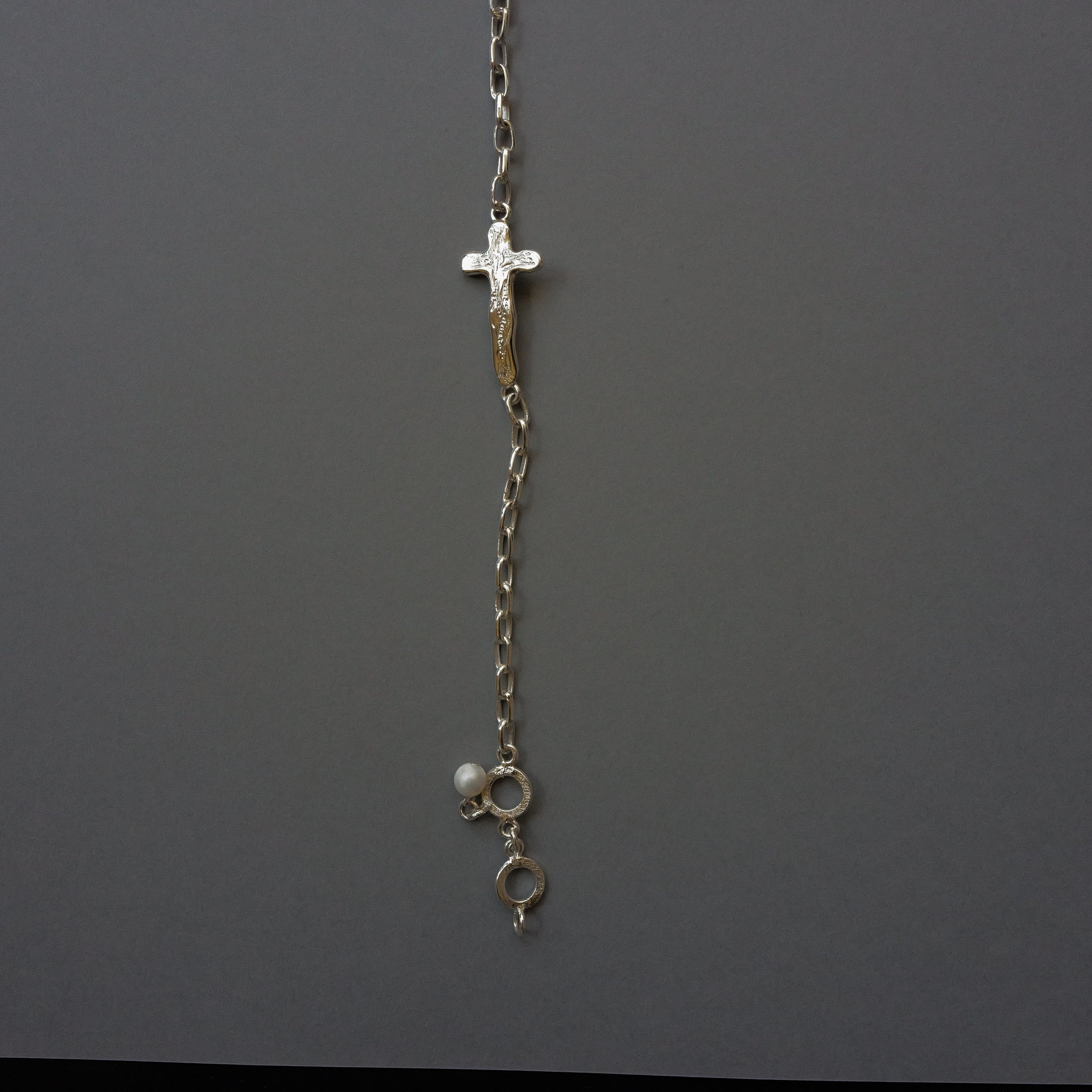 Grace Bracelet