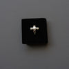 Grace Ring