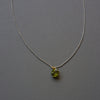 Lumi Necklace