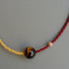 Zetian - Crown Necklace