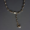 Siena Bracelet