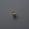 Korra Ring