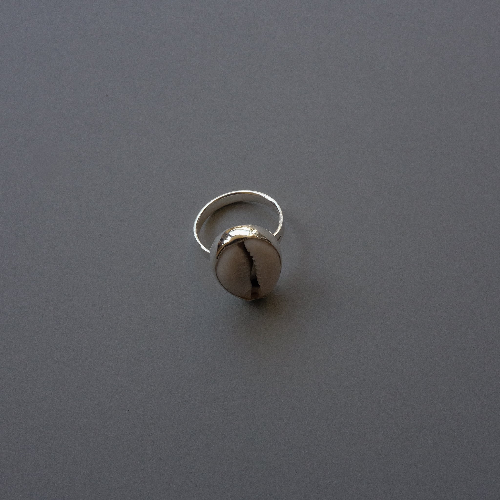 Korra Ring