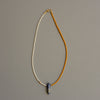 Cleopatra - Crown Necklace