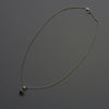 Nura Necklace