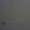 Lumi Necklace