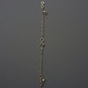 Infinity Bracelet