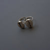 Korra Ring