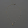 Aura Necklace