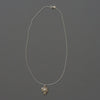 Kora Necklace