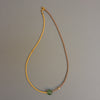Zenobia - Crown Necklace