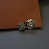 Blossom Earrings