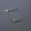 Grace Bracelet