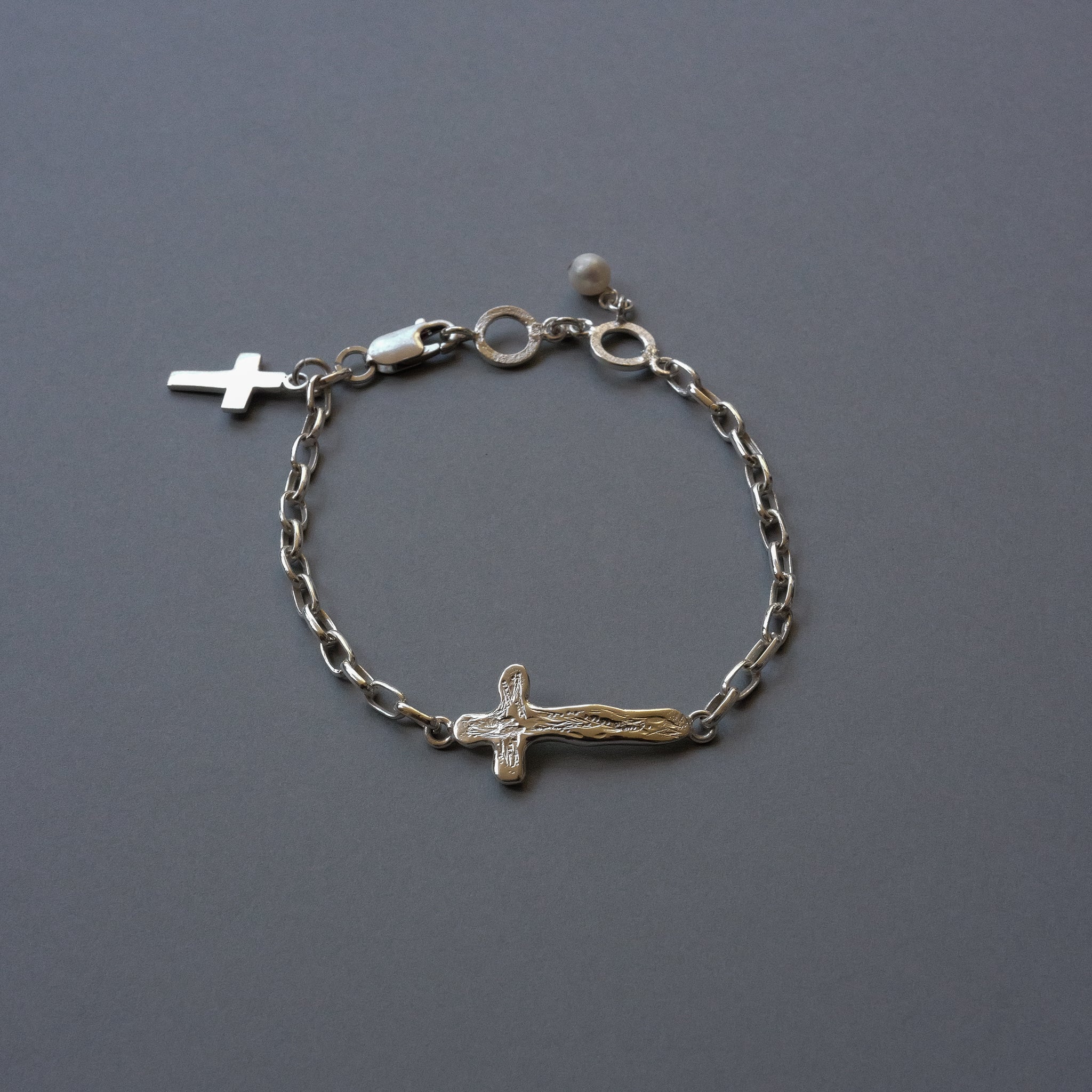 Grace Bracelet