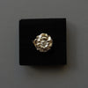 Blossom Ring