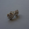 Blossom Ring