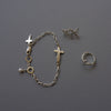 Grace Bracelet