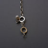 Beloved Heart Bracelet