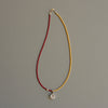 Gorgo - Crown Necklace