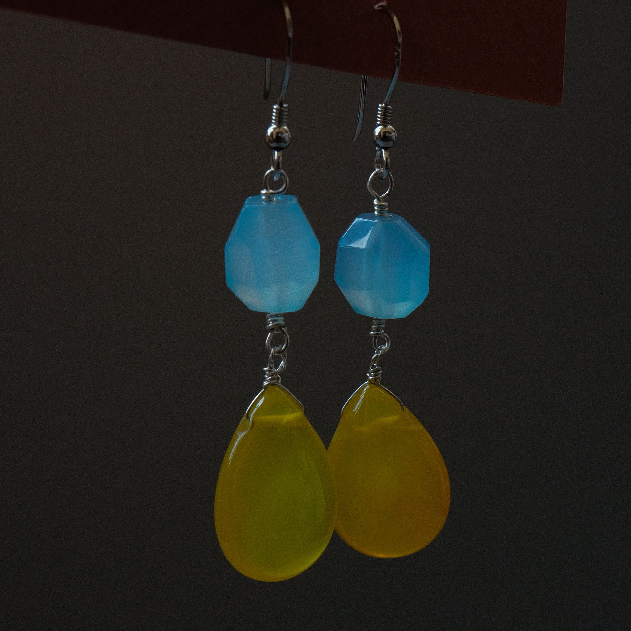 Sunshine Hearings