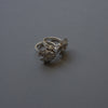 Blossom Ring