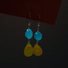 Sunshine Hearings