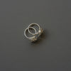Blossom Ring