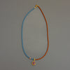 Nefertiti - Crown Necklace